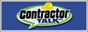 ContractorTalk Logo