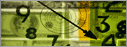 Leveraging Knowledge Logo