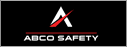 ABCO Safety Logo