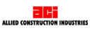 ACI Logo