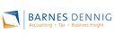 Barnes Dennig Logo
