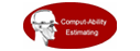 Comput-Ability Logo