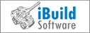 iBuild Software Logo