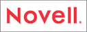 Novell Logo