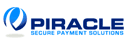 Piracle Software Logo