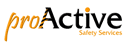 proActive Logo
