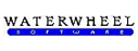 Waterwheel Software Logo