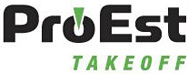 ComputerEase Takeoff with ProEst