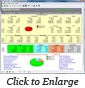HVAC Contractors – Payroll Center