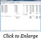 Electrical Contractor – Time and Material Billing