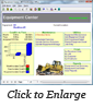 Equipment Costing – Equipment Management