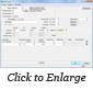 General Ledger - Prompt-pay Discounts