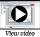 Remote Payroll with FieldEase Product Video